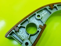 фото thumb №9, Ковзун натягувач ланцюга розподільний вал s6 c7 s7 c7 a8 4.0 tfsi ctg 079109507af