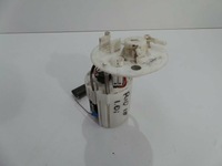 фото thumb №10, Насос топлива топливная kia rio iv v 1.0 t-gdi 17-