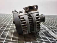 Peugeot partner 2014 генератор Недорого, фото thumb