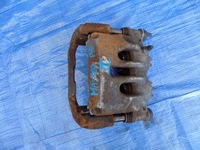 фото thumb №1, Master iii movano суппорт тормозной правый перед