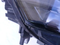 фото thumb №14, Audi a6 c8 4k0 лампа передняя правая full led комплектная