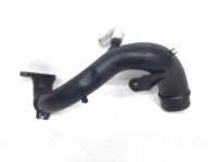 фото thumb №1, Renault master iv 2.3dci труба впускний інтеркулер шланг wąż 165763705r