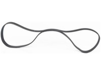 фото thumb №3, Ремень многоручьевой mini mini r50 r53 1.4 1.6 04-06 r52 1.6 04-08