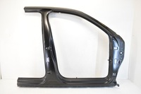 фото thumb №1, Seat tarraco порог блок двигателя правый