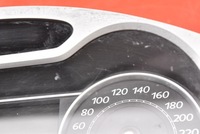 фото thumb №13, Спідометр  прилади eu am2t-10849-vd ford mondeo mk4 1.8 tdci 125 km 07-10