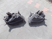 фото thumb №9, Лампи перед комплект лампа ліва права anglik uk dacia duster i 2013r