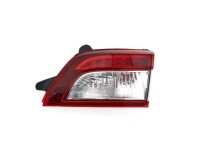 фото thumb №1, Subaru outback 2018 - 2020 лампа задня права