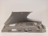 фото thumb №1, Dacia duster захист стійка ліва 769378166r