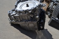 фото thumb №8, Коробка передач передач 20ht18 opel grandland x hybird