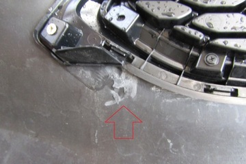 фото thumb №14, Бампер перед переднее kia ceed 3 iii 18-20