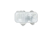 фото thumb №11, Радіатор оливи 31skv211 audi a6 c5 a8 d2 d3 vw phaeton ; 077117021q