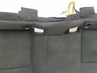 фото thumb №9, Toyota corolla e210 e21 2021 сиденье задний