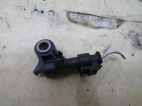 фото thumb №11, Датчик ударный jaguar xe x760 fk7214b342aa02