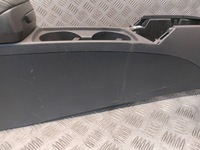 фото thumb №8, Туннель средний подлокотник volvo s40 ii 8687407 8687408