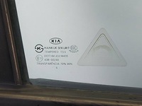 фото thumb №9, Дверь обшивка правый перед правое передние kia carens 3 iii un mpv 7s