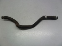 фото thumb №1, Шланг wąż wody peugeot 206 1.4 8v kfw