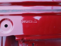 фото thumb №13, Dacia dokker двері праве зсувні 821125955r