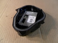 фото thumb №14, Преобразователь модуль led vw skoda audi 89393773