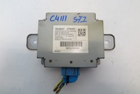 фото thumb №1, Модуль блок управления citroen c4 iii 9835208080