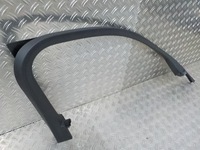 фото thumb №2, Volvo xc40 ii 1.5 рамка молдинг двері перед праве