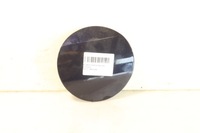 фото thumb №1, Крышка заливной топлива peugeot 308 ii ekud