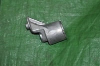 фото thumb №1, Натяжитель ролики audi q3 2.5tfsi 07k903315t