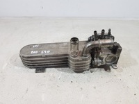 фото thumb №8, Радіаторів вихлопних газів 03g131513 vw audi skoda 2.0tdi