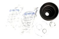 фото thumb №2, Optimal защита шарнир приводного wew