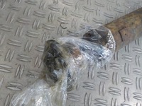 фото thumb №8, Vw phaeton 02-07 5.0 wał привідний