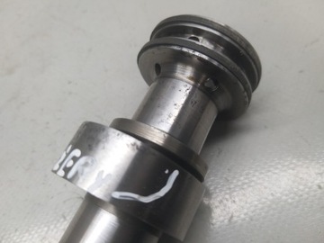 фото thumb №11, Вал распределительный вал всасывающий 1.6 vti 5f01 partner iii berlingo 308 r56 v758775580