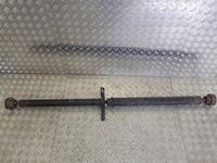 фото thumb №1, Wał привідний 4x4 audi a6 c6 allroad 3.0 tdi