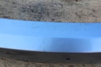 фото thumb №8, Бампер задня задній накладка бампера audi a5 8t 3.0 tdi 8t0807521a