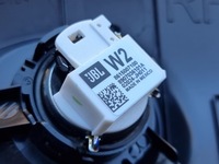 фото thumb №10, Toyota sienna 2.5 hybrid xse limited защита стойка 2023-