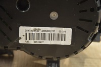 фото thumb №6, Приборы счетчик alfa romeo giulietta 1.4