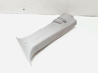 фото thumb №1, Защита стойка левая ford fusion