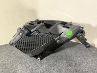 Купить Skoda kamiq 568 рестайлинг  24- full led фара левая правая 655941016b 655941015b, фото thumb