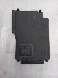 фото thumb №13, Vivaro b trafic talento корпус коробка предохранителей