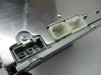 фото thumb №7, Qashqai j10 07-13 радио cd блютуз 28185jd05a