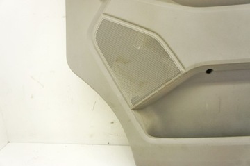 фото thumb №6, Su104 vw transporter t6 боковина двері правий перед 7e0863247