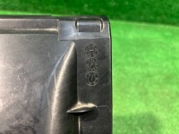 Tesla model 3 повітропровід повітря жалюзі 1559787-00-a Київ, фото thumb