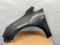 фото thumb №1, Opel astra iv крила лівий перед передній