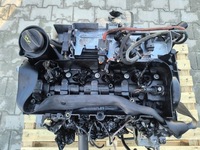 фото thumb №2, Mini cooper r55 r60 двигатель блок двигателя 2.0d n47c20a 135tyś.km