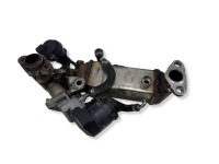 фото thumb №12, Радіатор egr bmw 7 f01 f02 f03 f04 7805446