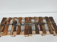 фото thumb №8, Volvo v70 iii xc70 ii рейка рульова трансмісія euro