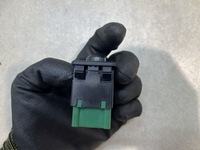 фото thumb №6, Переключатель регулировки зеркал primera p12 1.9dci