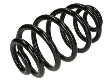 фото thumb №2, Пружина zaw opel vectra c signum 01-09 зад