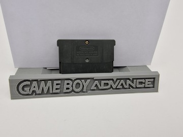 GAME BOY ADVANCE ПИТЕР ПЭН ВОЗВРАЩЕНИЕ В НИКОГДА НЕ ЗЕМЛЯЕТ