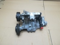 фото thumb №1, Bmw b48b20a насос wody 8650987