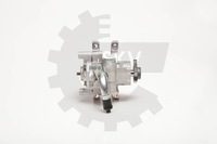 фото thumb №14, Насос усилителя citroen fiat ford peugeot 4007kk