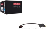 фото thumb №1, Датчик положение вала распределительного вала opel kamoka